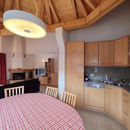 Chateau B33 *